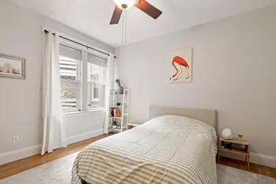 268 Windsor Street #2, Cambridge, MA 02139 - Photo 7