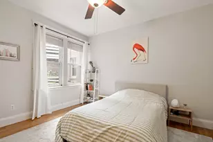 268 Windsor St, Cambridge, MA 02139 - Photo 7