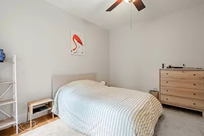 268 Windsor Street #2, Cambridge, MA 02139 - Photo 9