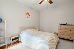 268 Windsor St, Cambridge, MA 02139 - Photo 9