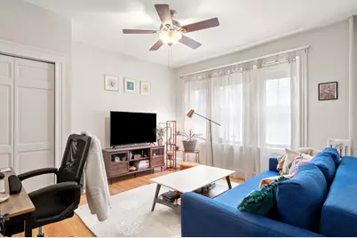 268 Windsor Street #2, Cambridge, MA 02139 - Photo 3