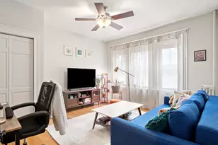 268 Windsor St, Cambridge, MA 02139 - Photo 3