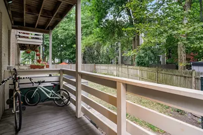 268 Windsor Street #2, Cambridge, MA 02139 - Photo 11