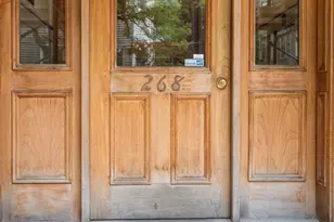 268 Windsor St, Cambridge, MA 02139 - Photo 13