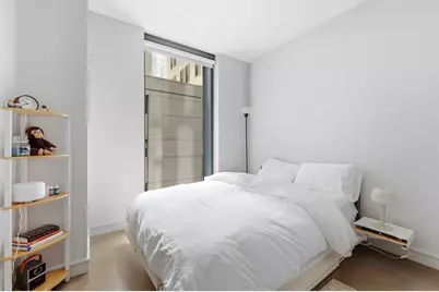 55 Lagrange #403, Boston, MA 02116 - Photo 9