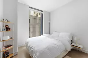 55 Lagrange, Boston, MA 02116 - Photo 9