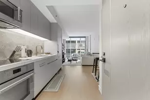 55 Lagrange, Boston, MA 02116 - Photo 5