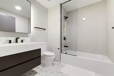 55 Lagrange #403, Boston, MA 02116 - Photo 11