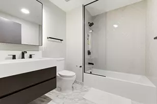 55 Lagrange, Boston, MA 02116 - Photo 11