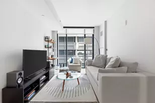 55 Lagrange, Boston, MA 02116 - Photo 1
