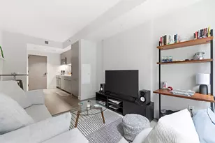 55 Lagrange, Boston, MA 02116 - Photo 3