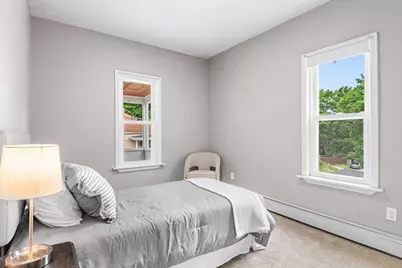 21 Oakland St, Fitchburg, MA 01420 - Photo 27