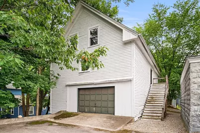 21 Oakland St, Fitchburg, MA 01420 - Photo 39