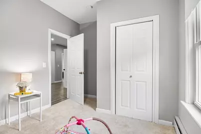 21 Oakland St, Fitchburg, MA 01420 - Photo 31