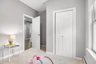 21 Oakland St, Fitchburg, MA 01420 - Photo 31