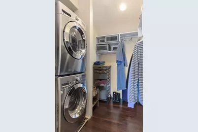 94 Lovett St, Beverly, MA 01915 - Photo 21