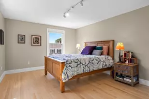 94 Lovett St, Beverly, MA 01915 - Photo 25