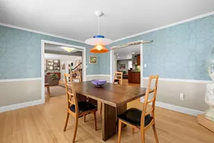 94 Lovett St, Beverly, MA 01915 - Photo 9