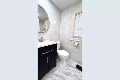 6 Oakland Circle, Wellesley, MA 02481 - Photo 15