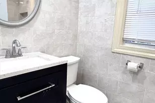 6 Oakland Cir, Wellesley, MA 02481 - Photo 15