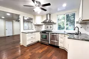 6 Oakland Cir, Wellesley, MA 02481 - Photo 7