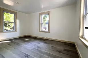 6 Oakland Cir, Wellesley, MA 02481 - Photo 13