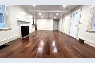 6 Oakland Circle, Wellesley, MA 02481 - Photo 17