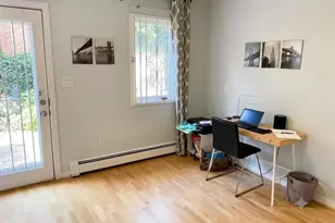 208 Charles, Cambridge, MA 02141 - Photo 7