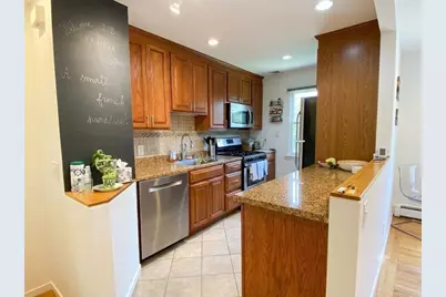 208 Charles #208, Cambridge, MA 02141 - Photo 3