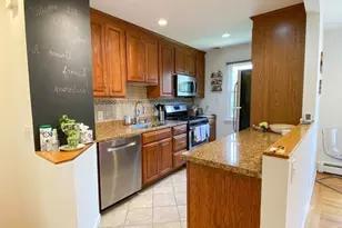 208 Charles, Cambridge, MA 02141 - Photo 3
