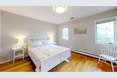 208 Charles #208, Cambridge, MA 02141 - Photo 5