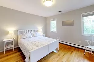 208 Charles, Cambridge, MA 02141 - Photo 5