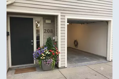 208 Charles #208, Cambridge, MA 02141 - Photo 11