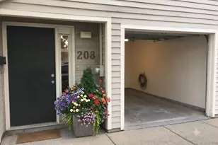 208 Charles, Cambridge, MA 02141 - Photo 11