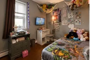 133 Warren St, Watertown, MA 02472 - Photo 7