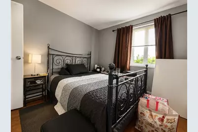 133 Warren St #1, Watertown, MA 02472 - Photo 5