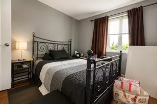 133 Warren St, Watertown, MA 02472 - Photo 5