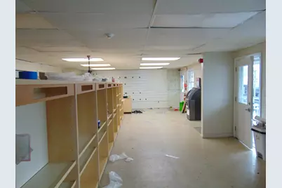 490 W Main St #2, Avon, MA 02322 - Photo 5