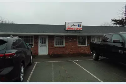 490 W Main St #2, Avon, MA 02322 - Photo 1
