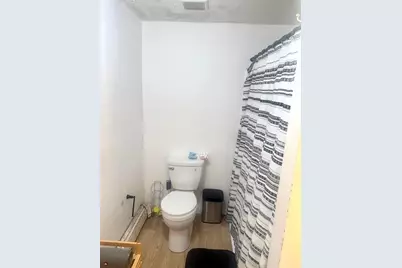 8-10 Packard St #A, Lawrence, MA 01843 - Photo 5