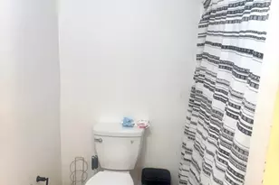 8-10 Packard St, Lawrence, MA 01843 - Photo 5