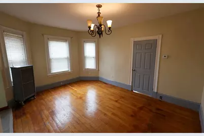 209 West Harvard Street #1, Brockton, MA 02301 - Photo 5
