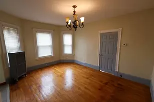209 W Harvard St, Brockton, MA 02301 - Photo 5