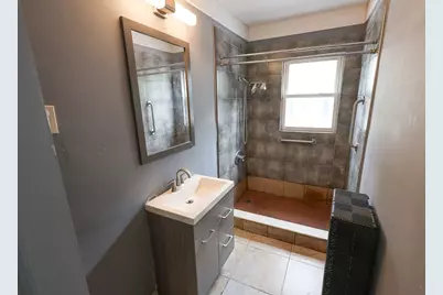 209 West Harvard Street #1, Brockton, MA 02301 - Photo 7