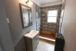 209 W Harvard St, Brockton, MA 02301 - Photo 7