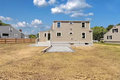 49 Maynard, Dedham, MA 02026 - Photo 25