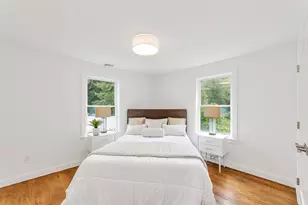 49 Maynard, Dedham, MA 02026 - Photo 11