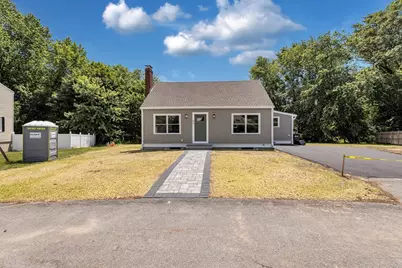 49 Maynard, Dedham, MA 02026 - Photo 27