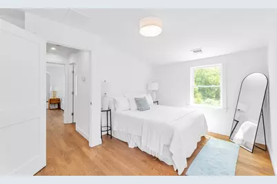 49 Maynard, Dedham, MA 02026 - Photo 17