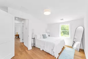 49 Maynard, Dedham, MA 02026 - Photo 17